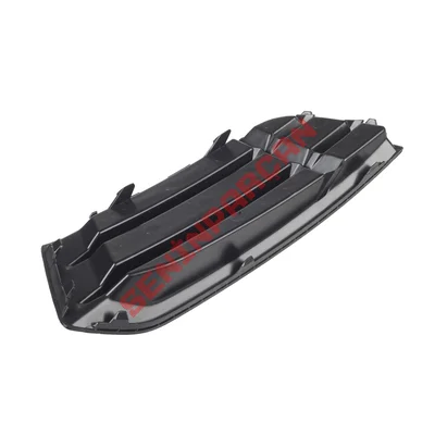 8V5807682M - SİS ÇERÇEVESİ SAĞ SEDAN AUDI A3 2016-2019