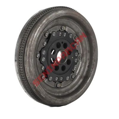 06J105266D - VOLAN DİŞLİSİ - Orjinal