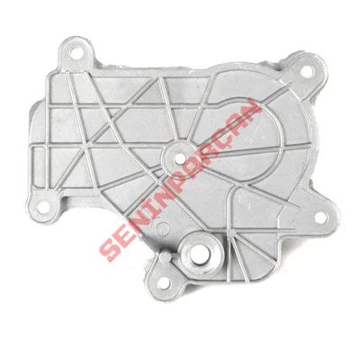 074115405R - YAG BRAKETI+CONTA TRANSPORTER T4 2,5TDI ACV 03>08 - İthal