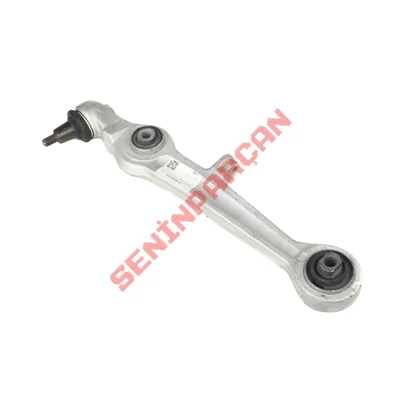 4D0407151P - TAŞIYICI KOL