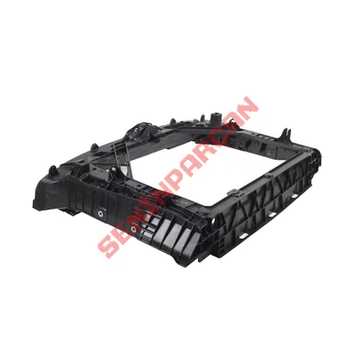 5JA805588T - ÖN DUVAR