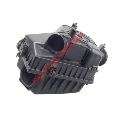 6K0129607Q - HAVA FILTRE KUTUSU KOMPLE POLO CLASSIC 96>00 CORDO