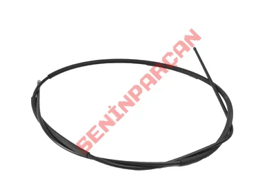 3G8823535 - KAPAK KİLİT TELİ