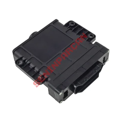 09K927750L - ŞANZIMAN BEYNİ