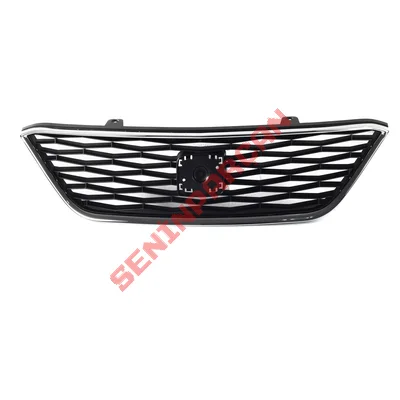 6J0853651D9B9 - PANJUR ÖN İBİZA 2013-