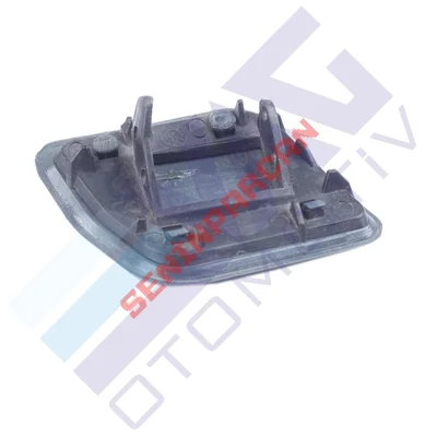 7L6807751B - KORUYUCU