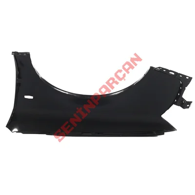 4B0821106B - ÇAMURLUK ÖN SAĞ AUDI A6 2001-2004