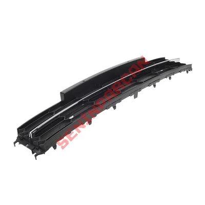 3T0853677B9B9 - TAMPON IZGARASI ORTA KROMLU TİP SUPER B 2013-2015 - İthal