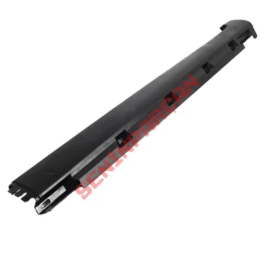 3C0853856B - MARŞBİYEL KAPLAMASI SAĞ PASSAT 2006-