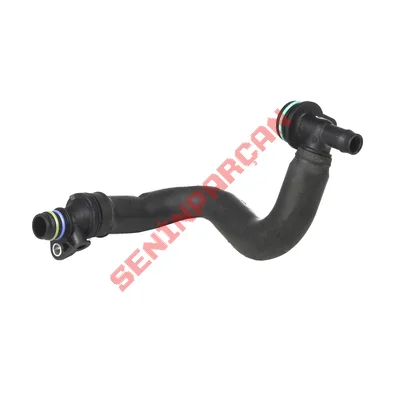 04E103474K - HAVA ALMA HORTUMU