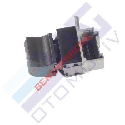 4B0959855A - ELEKTRİKLİ CAM OTOMATİĞİ - Orjinal