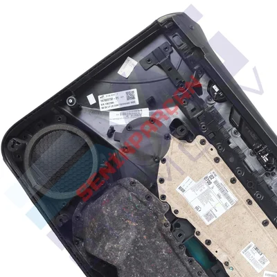 3G1867409AB - KAPI KAPLAMASININ SÜS
