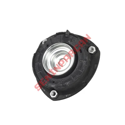 5Q0412331C - AMORTİSÖR KOVANI YATAĞI - Orjinal