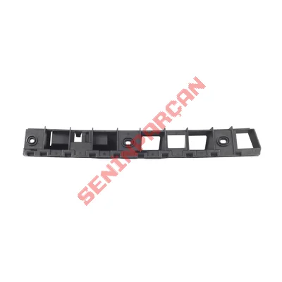 3T5807864 - KLİPS ÇUBUĞU