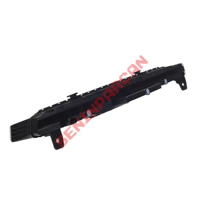 4L0953042D - LED SİNYAL LAMBA 12 LEDLİ