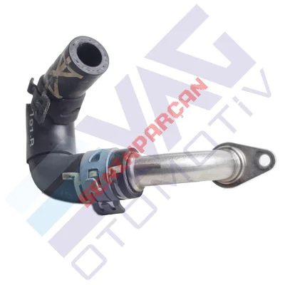 04L121058AA - SOĞUTMA SIVISI HORT