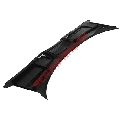 8W1819403A9B9 - SU HAZNESİ KAPAĞI