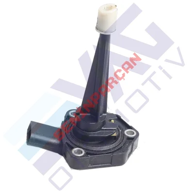 03L907660B - YAĞ SEVİYE SENSÖRÜ