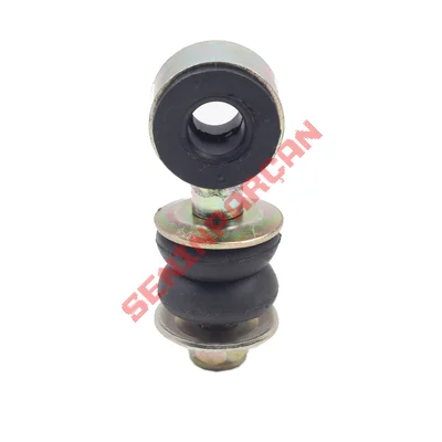 191411315A - BAĞLANTI ÇUBUĞU