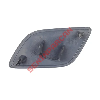 4L0955276 - FAR YIKAMA KAPAĞI SAĞ Q7 2007-