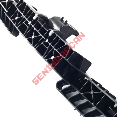 5G0805705R - TAMPON BRAKETİ ORTA GOLF 7.5