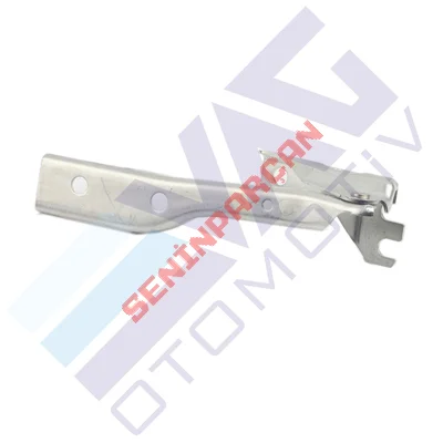 6R0823302A - KAPUT MENTEŞESİ SAĞ POLO 2009-