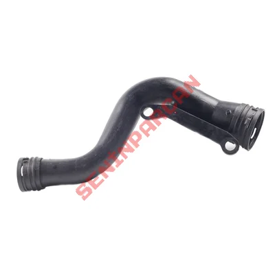 1K0145762P - İNTERKOL BORUSU