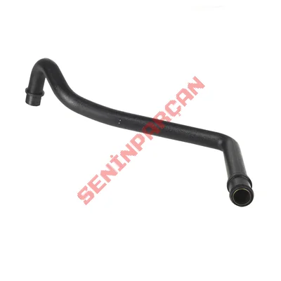 037103213B - HAVALANDIRMA BORUSU