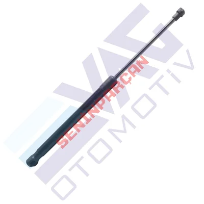 1T0823359A - MOTOR KAPUT AMORTISORU CADDY