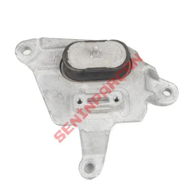 8K0399115BK - ŞANZIMAN BAĞLANTI KULAK