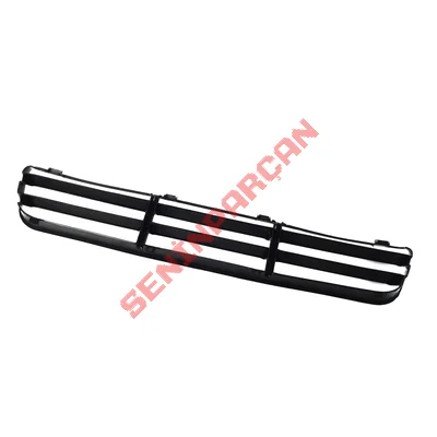 1J5853677CB41 - TAMPON ÖN IZGARASI ORTA BORA 1998- - İthal