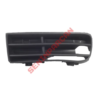 1J0853665B - SİS ÇERÇEVESİ SOL GOLF 4 1997-2004 - İthal