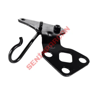 7E0121079AL - EK SOĞUTMA SIVIS POMPA-