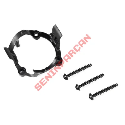 04C145853A - TUTMA DEMİRİ