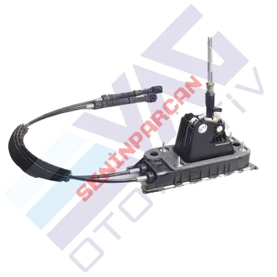 3Q0711049S - VİTES KULESİ DÜZ VİTES