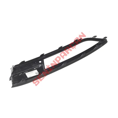 3G0854662 - SİS ÇERÇEVESİ SAĞ KROMLU PASSAT 2015- - İthal