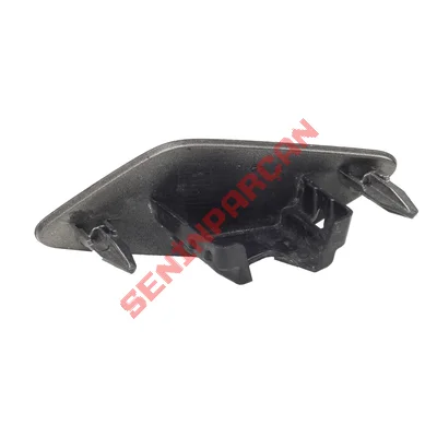 3G0807938 - FAR YIKAMA KAPAĞI SAĞ PASSAT 2015- - Orjinal