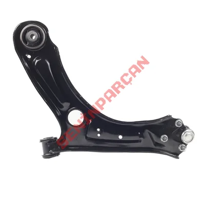 5C0407152B - SALINCAK SAC SAĞ