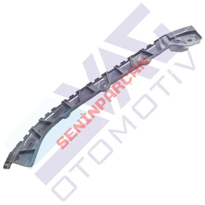 5E5807393 - KILAVUZ PROFİLİ - Orjinal