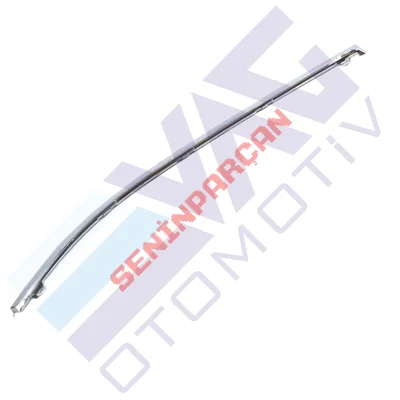 4B08071732ZZ - TAMPON KAPLAMASI