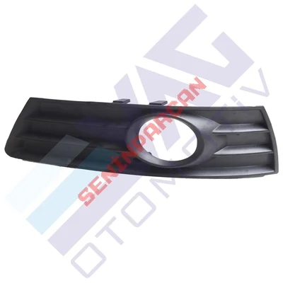 SİS KAPAĞI PASSAT CC 2008-2012