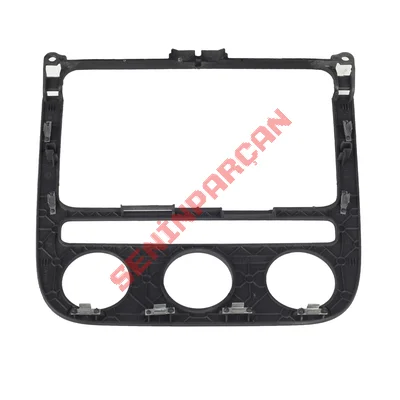 1K0858069H - BLENDAJ