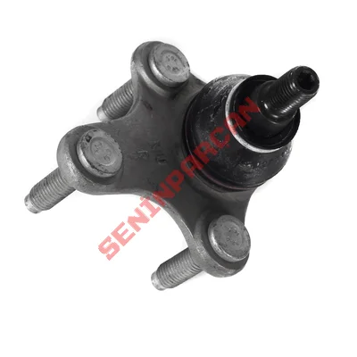 1K0407366C - KILAVUZ ROT