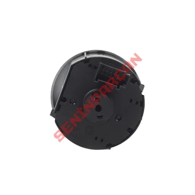 3C8941431A - FAR ANAHTARI AUTO VE SİSLİ