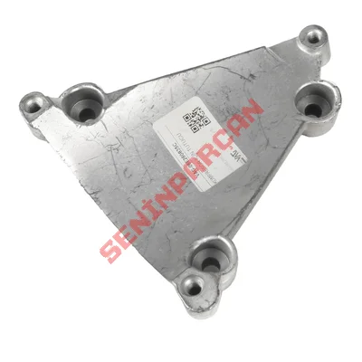 06E260835C - KOMPRESÖR İÇİN TUTUCU