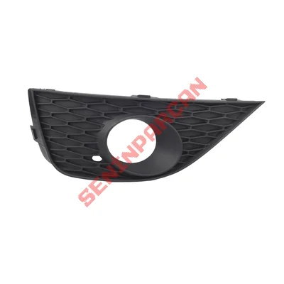 6J0853665A - SİS ÇERÇEVESİ SİSLİ IBIZA 2009-2011