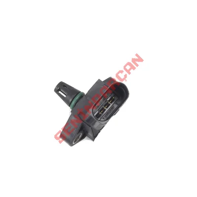 03G906051E - BASINC SENSORU - İkinci El Orjinal