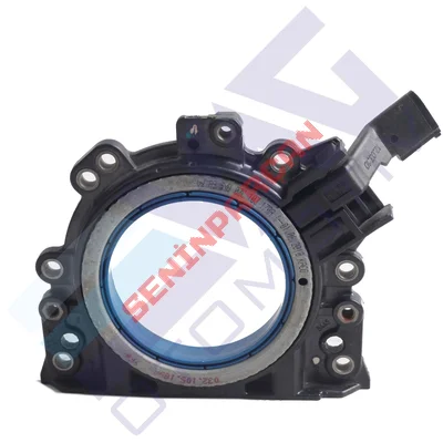 030103171Q - KEÇE VE EMPÜLSİYON SENSÖR