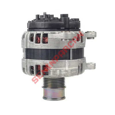 04C903023T - ALTERNATÖR