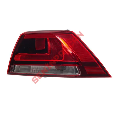 5G0945096P - STOP LAMBASI SAG DIS GOLF VII 13->